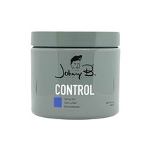 Johnny B Control Styling Gel 16 Oz - £16.45 GBP