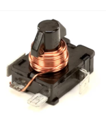 Glastender 213515292 Start Relay Compressor R134A 115V Embraco EM45HHR1 ... - $136.66 CAD