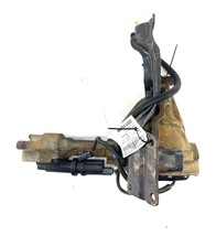 2006-2012 Dodge Ram 1500 Rear Carrier Differential 3.55 Ratio OEM - $346.45