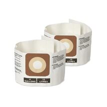 CRAFTSMAN CMXZVBE43270 Genuine Fine Dust Wet Dry Vac Dust Collection Bag... - $35.14 CAD