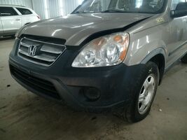 Driver Front Spindle/Knuckle Vehicle Stability Assist Fits 02-06 CR-V 10... - $58.06