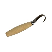 Mora 164 Crook knife  - $1,735.32 MXN