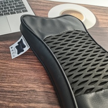 Covernment Vehicle Head Rest Covers –Enhance Your Comfort image 4