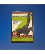 Zoolander (2001) - DVD - Ben Stiller - Special Collector&#39;s Edition - New... - €4,99 EUR