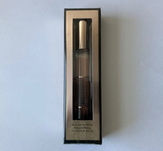Victoria`s Secret Bombshell Seduction Eau de Parfum Rollerball Perfume EDP Pen - £15.97 GBP