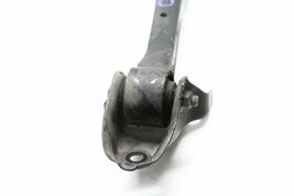 2002-2007 SUBARU IMPREZA WRX REAR TRAILING CONTROL ARM RIGHT PASSENGER P6080 image 4