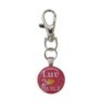Item image 8