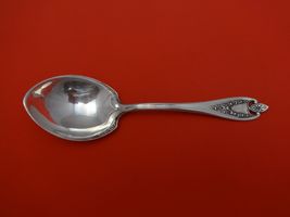 Old Colony by 1847 Rogers Plate Silverplate Preserve Spoon 7 1/4&quot; - €29,58 EUR