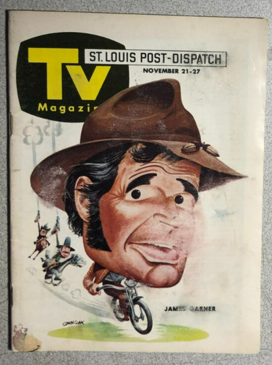 Full-size item image