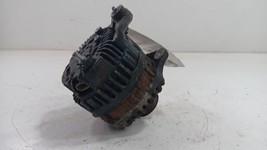 Alternator VQ37VHR Fits 10-20 370Z - $74.69