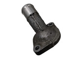 Thermostat Housing From 2015 Nissan Altima  2.5 - $19.95