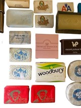 Item image 15