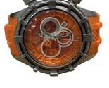 Invicta Wrist watch 1227 386130 - £103.67 GBP