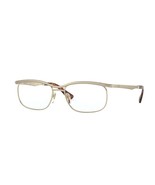 Persol 0PO2464V 1076 54MM Unisex Optical - €81,67 EUR