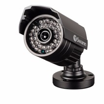 Swann 815 SRPRO-815 1080p HD Security Camera works with 4500 4575 4580 5... - $119.99