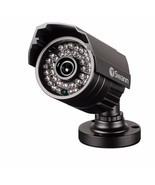 Swann 815 SRPRO-815 1080p HD Security Camera works with 4500 4575 4580 5... - £95.08 GBP