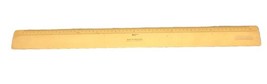 W &amp; G Australia Model WG/01012A (32 nds. 50 ths.)Engine Divided Drafting... - $9.42