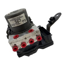 2012-2013 Kia Soul Anti Lock Brake Abs Pump Module Assembly BE6003k508 OEM - $123.70