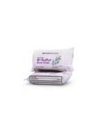 10% Sulfur Soap with Tea Tree Oil - DermaHarmony 4oz - 2 Bars  (Wrapper) - $14.80