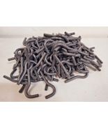 98 Qty. of Transmission Oil Cooler Hose 5/16&quot;  SAE J1532 | AIS 3492 (98 ... - $76.70