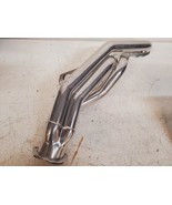 Elite Ultra Duty Street Header 69480 1 - $217.26 CAD