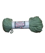 Lady Handicraft USA 100% Virgin Wool Yarn 407 Chrome Green - $17.63 CAD