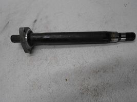 2013-2021 Buick Encore Jackshaft Jack Shaft - $49.99