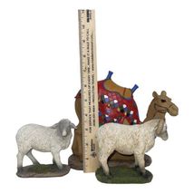 Item image 12