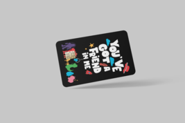 Item image 10
