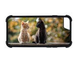 Kittens iPhone 6 / 6S Cover - £14.14 GBP