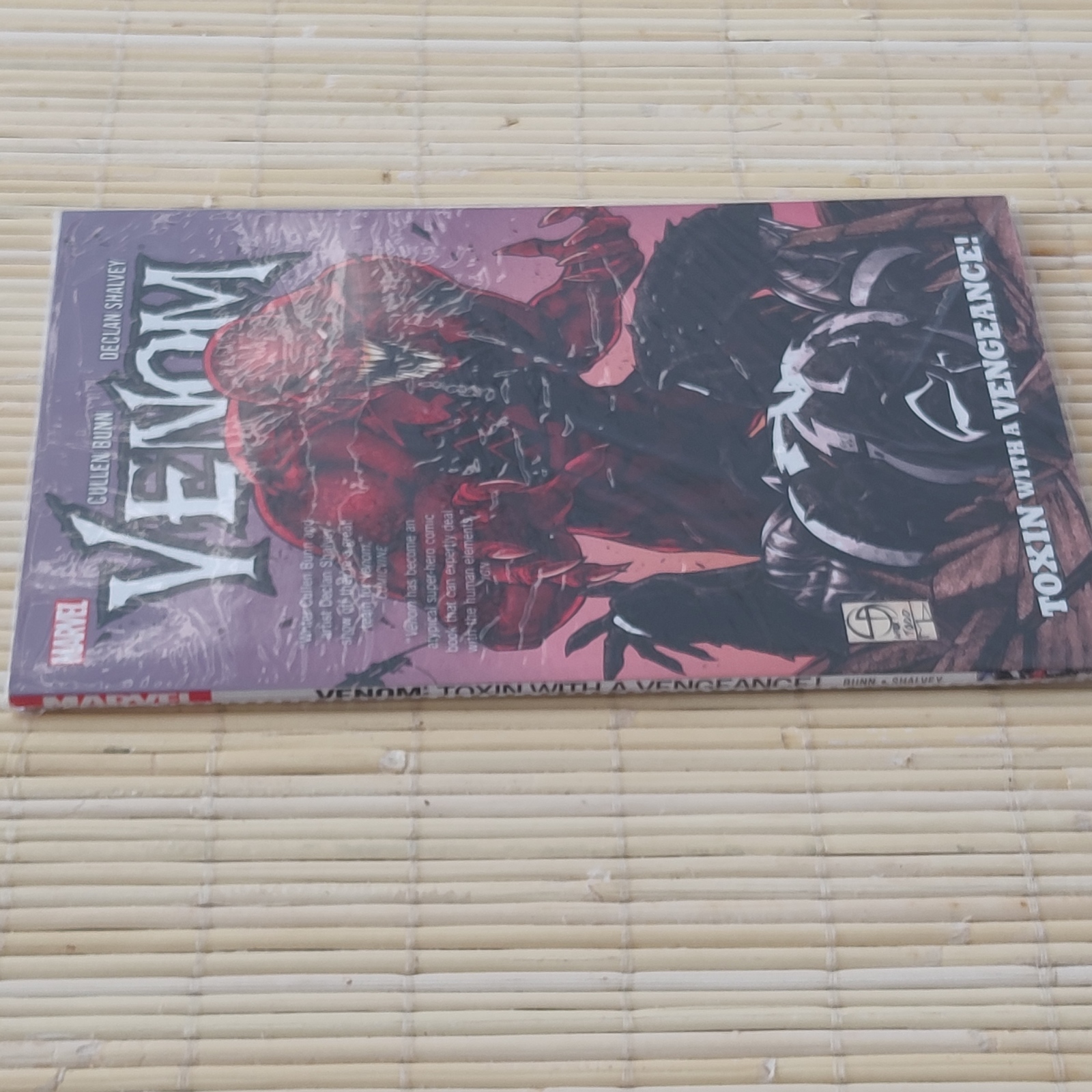 Item image 6
