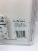 Item image 12