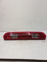 RAM1500   2007 High Mounted Stop Light 933474Tested - £43.39 GBP
