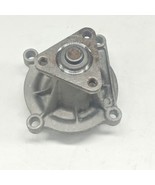Delco 251-334 GM 12321375 Fits 1982 Chevrolet Cavalier 1.8L 4cyl Water P... - $58.47