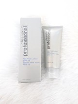 AVON Clearskin Professional ~ &quot;Oil Free Lotion&quot; ~ 2.5 fl oz ~ NEW!!! - $18.47