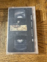Blake Edwards 10 VHS - £9.37 GBP