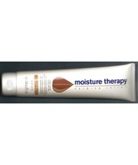 Hand Cream Moisture Therapy Oatmeal Calming Relief Dry &amp; Itchy Skin 4.2o... - $53.38 CAD