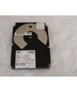 IBM DJAA-31700 IDE HARD DRIVE 1700MB 29H7182 06H8728 - $89.05