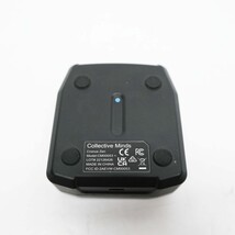 Cronus Zen PC Premier Console Controller Adapter CM00053 image 6