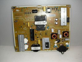 eax68284201  1.6  power  board  for  lg  65um7300 - $29.70