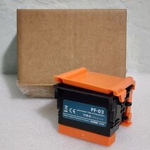 Print Head PF-03 for Canon iPF510/605/700/815/5100/6200/8010s - $129.95