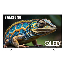 Samsung QN65Q60DAFXZA SERIES6/65INCH/3840X 2160/60HZ - £947.00 GBP