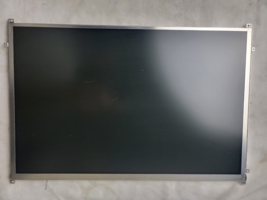 Samsung 14.1" 1280x800 WXGA 30pin Laptop Matte LCD Screen TT219 LTN141BT01 D31 - $24.70