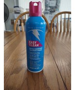 Easy Clean Bicycle Degreaser For Chain &amp; Gears - €19,81 EUR