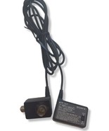 Sony RFU-90UC RFU Adapter for Sony Handycam Video 8 Camera Genuine Original - $60.27 MXN