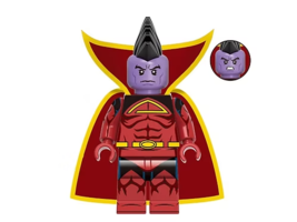 Item image 1