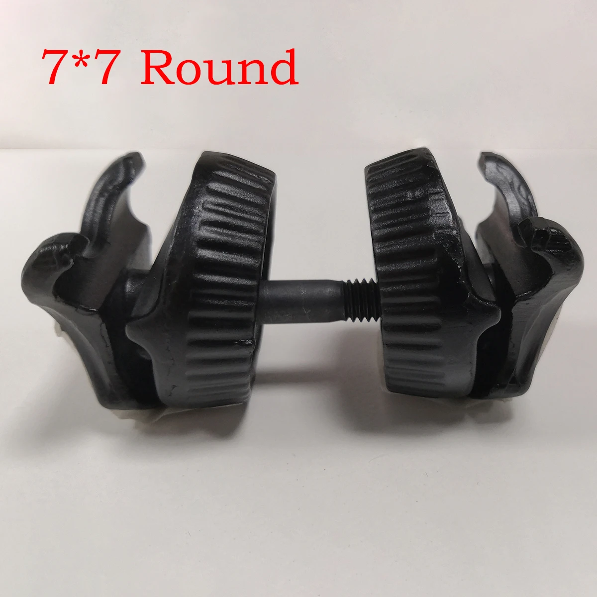 TRI Oval 7*9 / Round 7*7 Seatpost Clamp Suitable For  Road Bike Frame X1... - $129.48