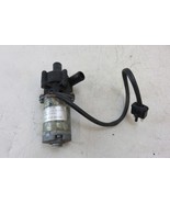 Mercedes R107 560SL 380SL water pump, auxiliary 0008356964 - €31,86 EUR