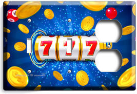 Item image 9