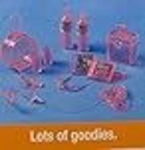 Item image 15